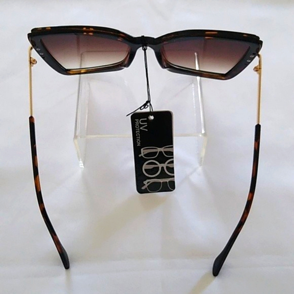 💗Sunglasses! - Picture 4 of 9